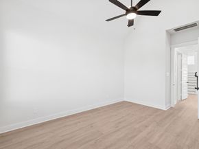 16046 Mason Run Drive, Houston TX 77079