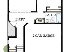 16046 Mason Run Drive, Houston TX 77079