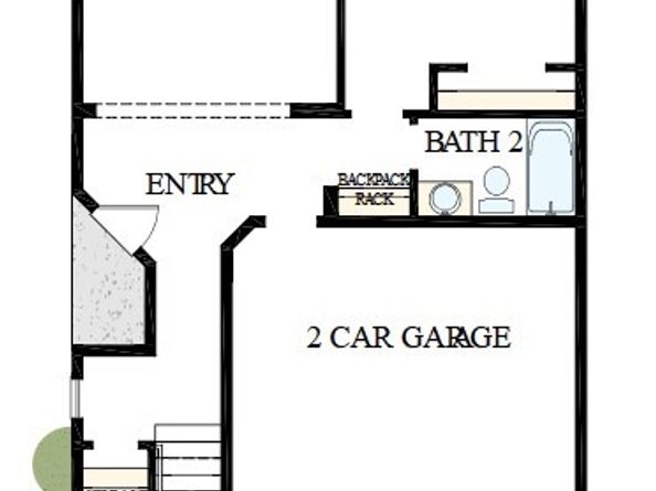 16046 Mason Run Drive, Houston TX 77079