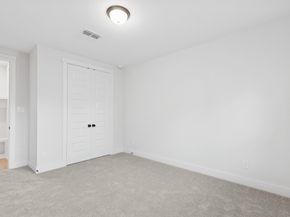 16046 Mason Run Drive, Houston TX 77079
