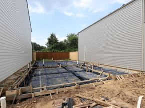 16046 Mason Run Drive, Houston TX 77079