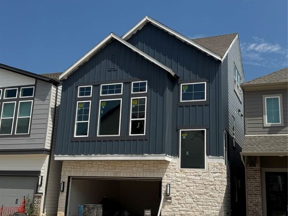 16046 Mason Run Drive, Houston TX 77079
