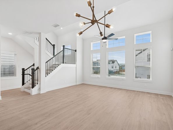 16046 Mason Run Drive, Houston TX 77079