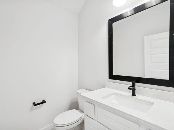16046 Mason Run Drive, Houston TX 77079
