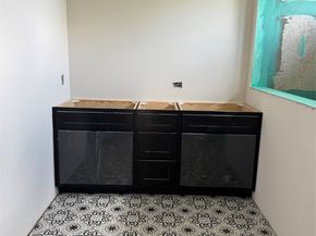 16046 Mason Run Drive, Houston TX 77079