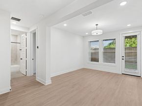 16046 Mason Run Drive, Houston TX 77079