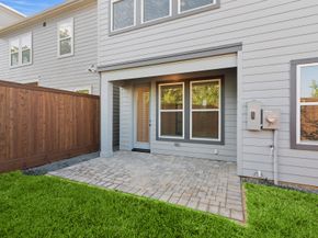 16046 Mason Run Drive, Houston TX 77079