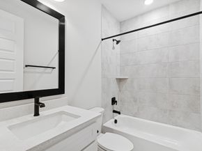 16046 Mason Run Drive, Houston TX 77079