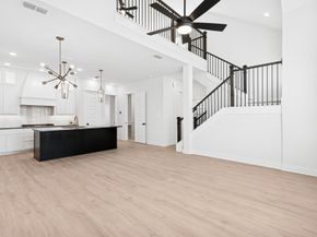 16046 Mason Run Drive, Houston TX 77079
