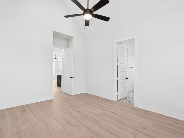 16046 Mason Run Drive, Houston TX 77079