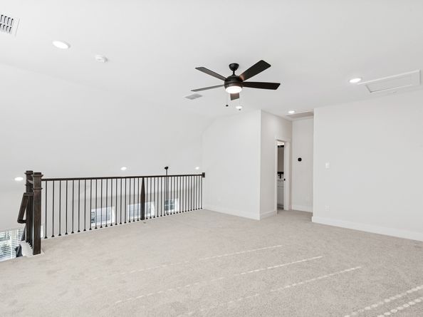16046 Mason Run Drive, Houston TX 77079