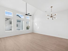 16046 Mason Run Drive, Houston TX 77079