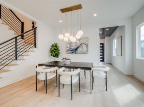 2213 WHITNEY Street, Houston TX 77006