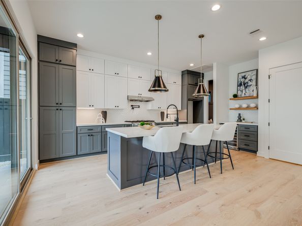 2213 WHITNEY Street, Houston TX 77006
