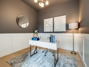 2213 WHITNEY Street, Houston TX 77006