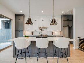2213 WHITNEY Street, Houston TX 77006