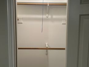 1023 Barkston Drive, Katy TX 77450