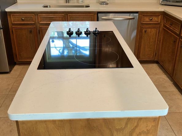 1023 Barkston Drive, Katy TX 77450