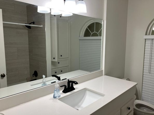 1023 Barkston Drive, Katy TX 77450