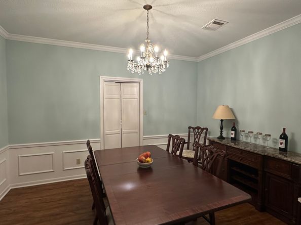 1023 Barkston Drive, Katy TX 77450