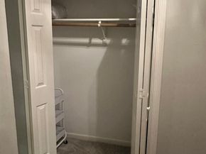 1023 Barkston Drive, Katy TX 77450