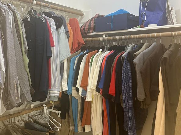 1023 Barkston Drive, Katy TX 77450