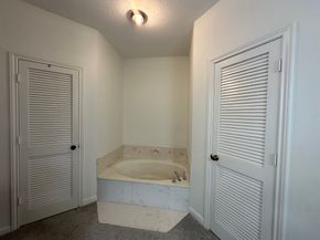 1023 Barkston Drive, Katy TX 77450