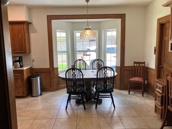 1023 Barkston Drive, Katy TX 77450