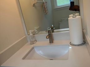 1023 Barkston Drive, Katy TX 77450