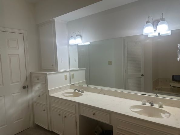 1023 Barkston Drive, Katy TX 77450