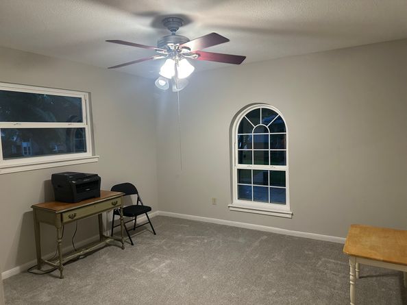 1023 Barkston Drive, Katy TX 77450