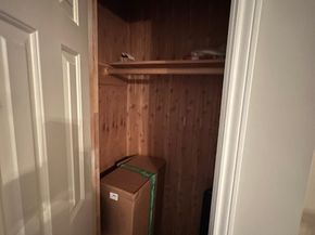 1023 Barkston Drive, Katy TX 77450