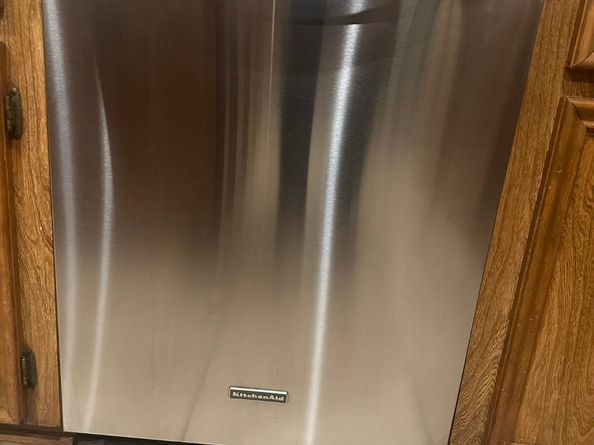 1023 Barkston Drive, Katy TX 77450