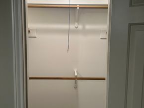 1023 Barkston Drive, Katy TX 77450