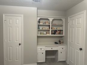 1023 Barkston Drive, Katy TX 77450