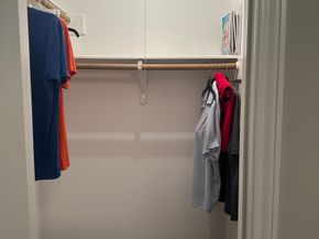 1023 Barkston Drive, Katy TX 77450