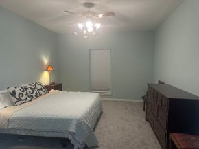 1023 Barkston Drive, Katy TX 77450