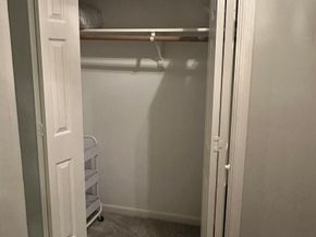 1023 Barkston Drive, Katy TX 77450