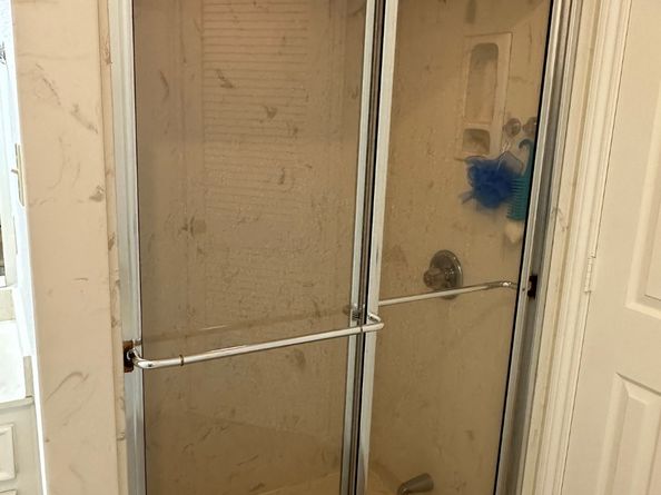 1023 Barkston Drive, Katy TX 77450