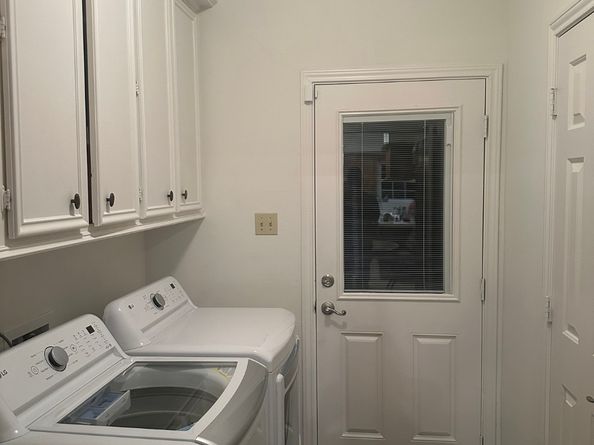 1023 Barkston Drive, Katy TX 77450