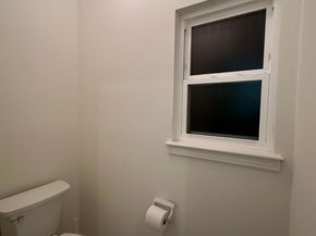 1023 Barkston Drive, Katy TX 77450