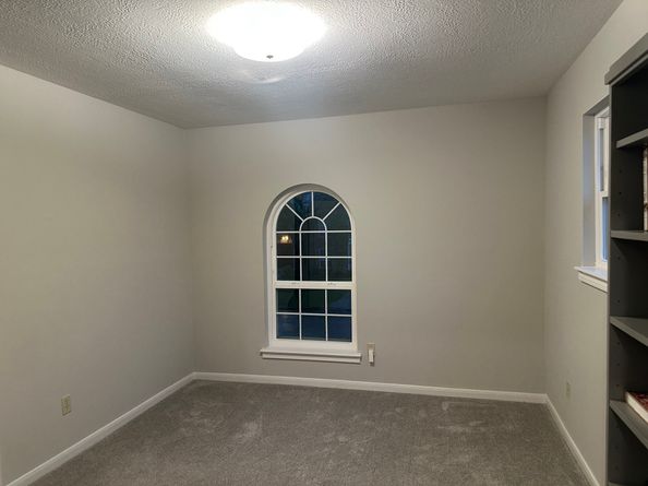 1023 Barkston Drive, Katy TX 77450