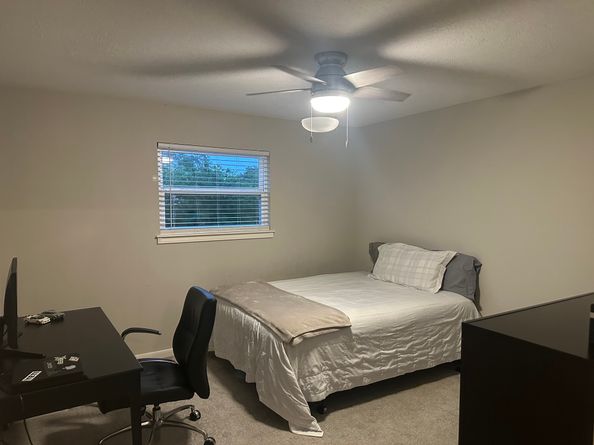 1023 Barkston Drive, Katy TX 77450