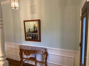 1023 Barkston Drive, Katy TX 77450