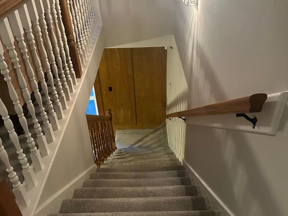 1023 Barkston Drive, Katy TX 77450