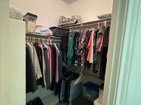 1023 Barkston Drive, Katy TX 77450