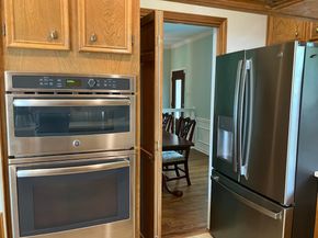 1023 Barkston Drive, Katy TX 77450