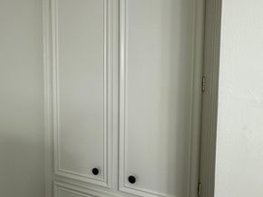 1023 Barkston Drive, Katy TX 77450