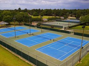 1023 Barkston Drive, Katy TX 77450