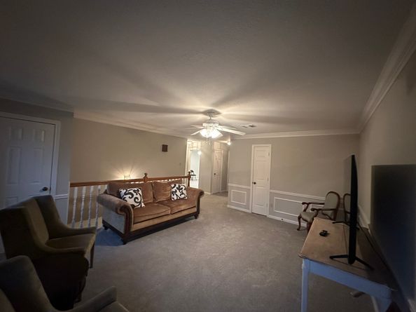 1023 Barkston Drive, Katy TX 77450